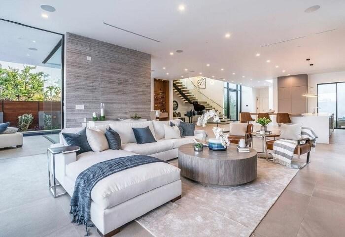 Tips on Designing and Decorating your own Home