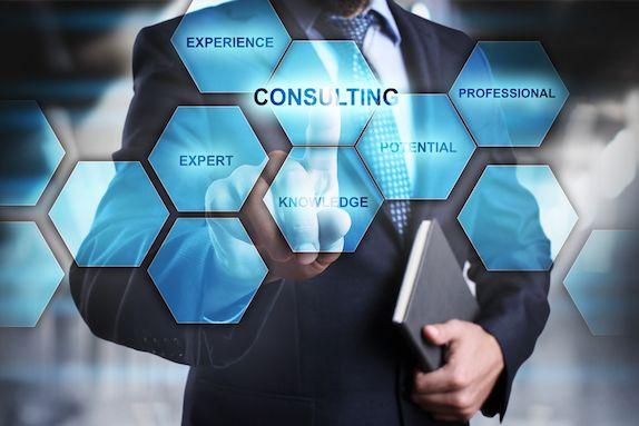 5 Tips Before Hiring Engineering Consultants in Dubai