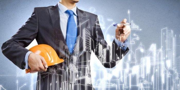 Leading Engineering Consultants in UAE 2021