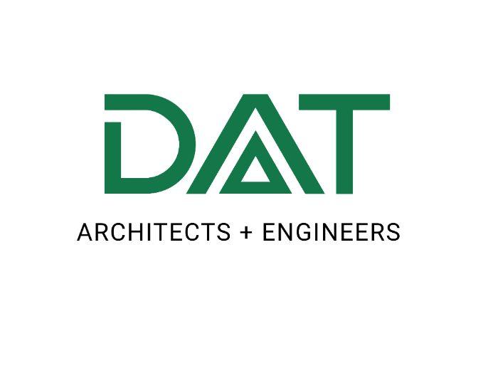 DAT | Engineering Consultants in Dubai