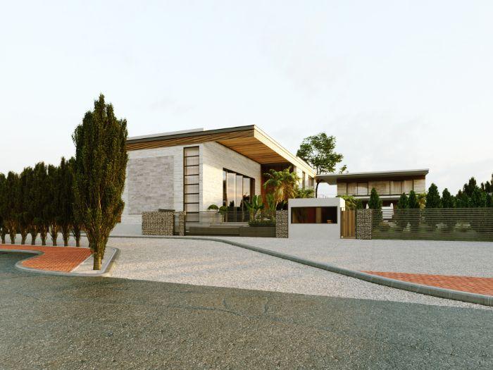 Build your Dream Villa with Top Engineering Consultants in Dubai