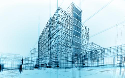 Building Information Modeling | DAT