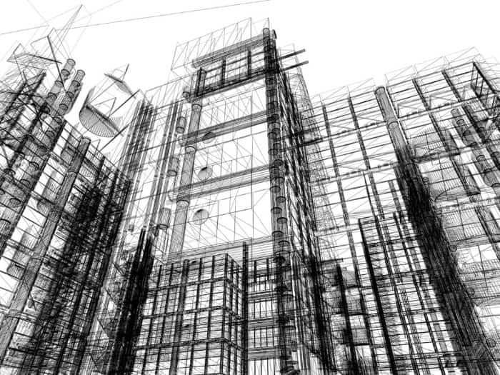 Structural Engineering in Dubai