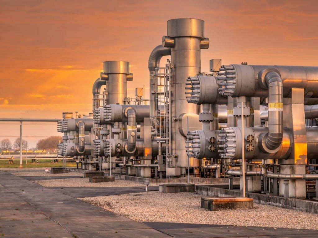 Engineering Consultants