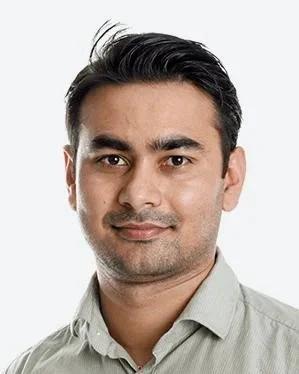 DAT Engineering Consultants